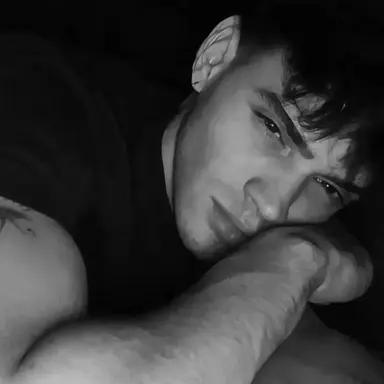 Profile image of Mateo