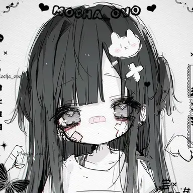 Profile image of 여우정