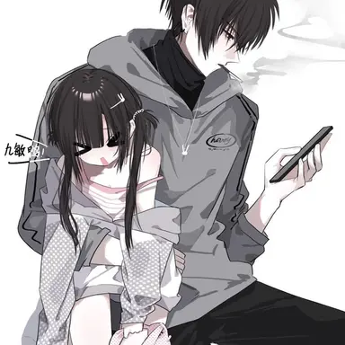 Profile image of 이하림