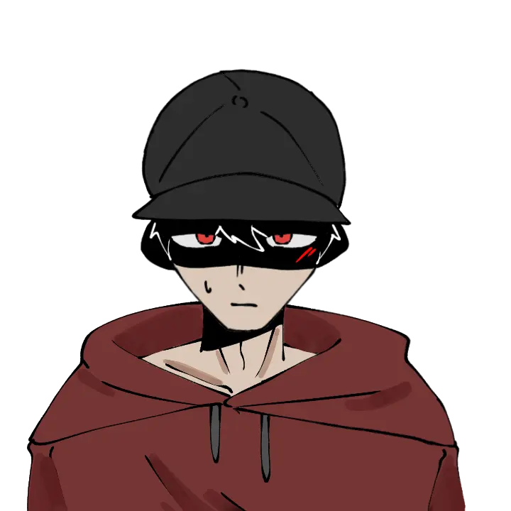 rtst_kakao의 블레이크 거너