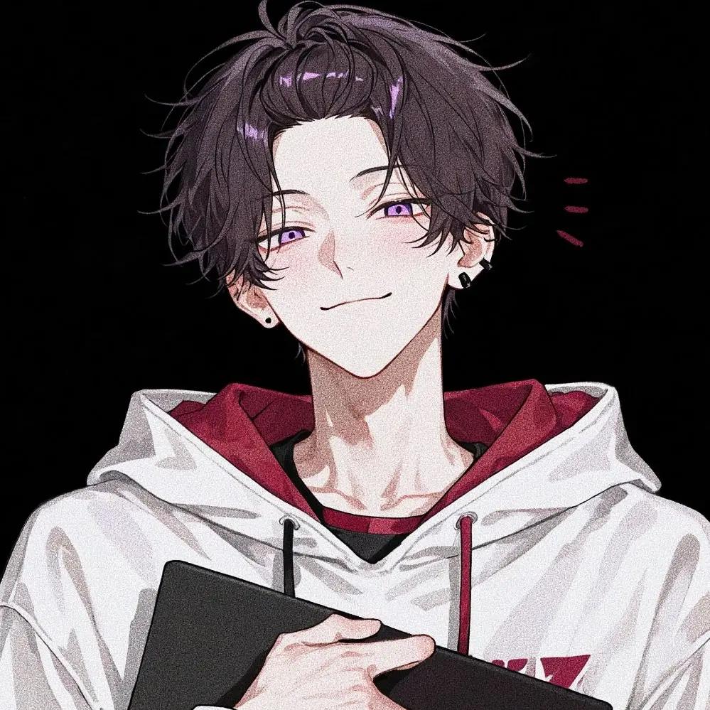 ani_se의 Personal Trainer