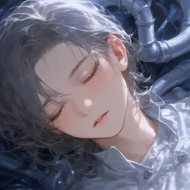 Profile image of なつき