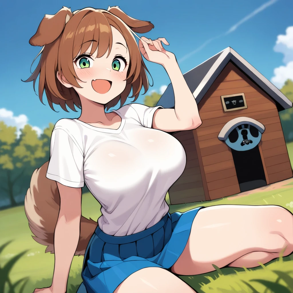 뽀삐