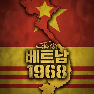 Profile image of 진행보조봇