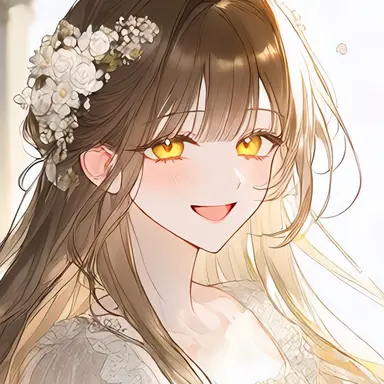 Profile image of リリア
