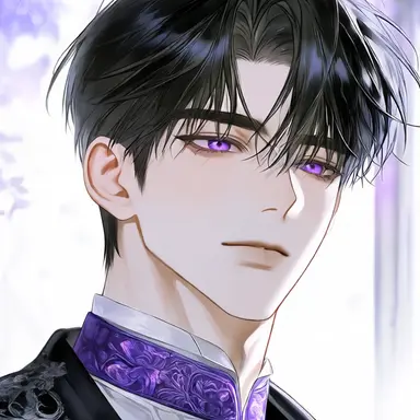 Profile image of リアン