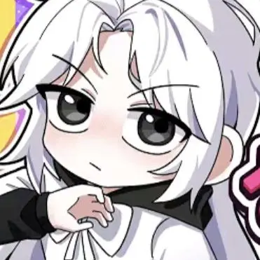 Profile image of 소멸