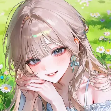 Profile image of ビルディン・ディア