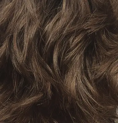 Profile image of Andrew Smith