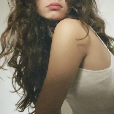 Profile image of Alice Anthony
