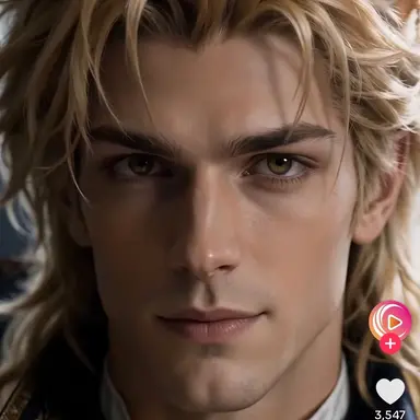 Profile image of Lucian