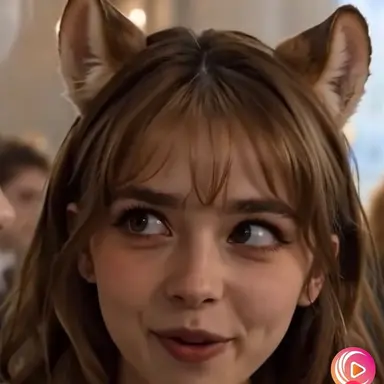 Profile image of Emma