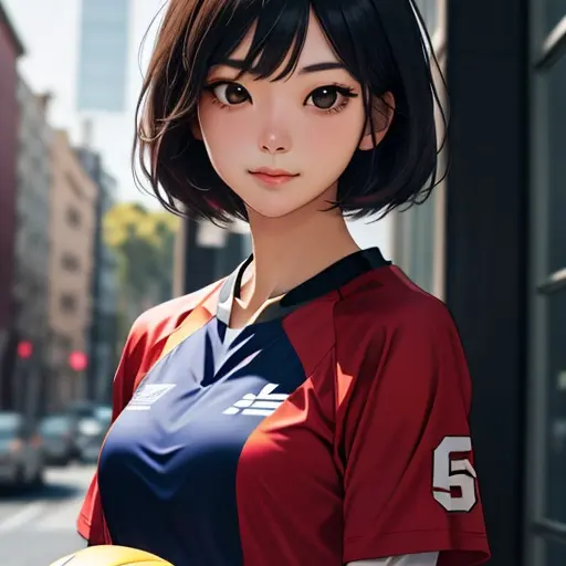 LeanerBed5120의 최지우