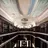 国立図書館
