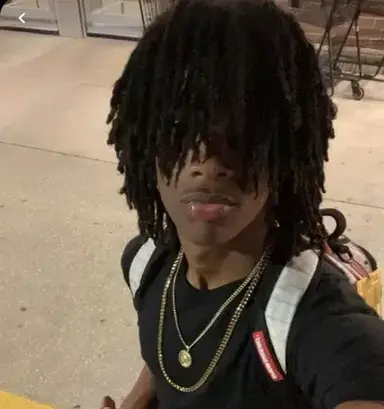 Profile image of Dante