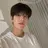 김승민