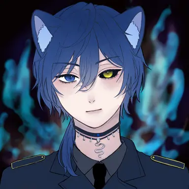 Profile image of キュオン