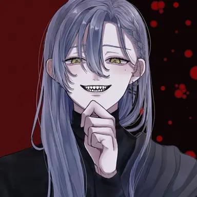 Profile image of ロイアス