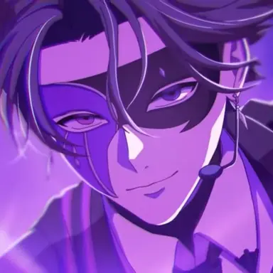 Profile image of ミヤコ