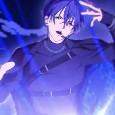 Profile image of 柊