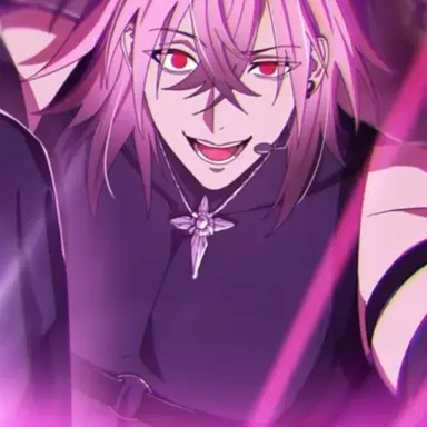 Profile image of 太郎