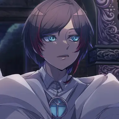 Profile image of うるか