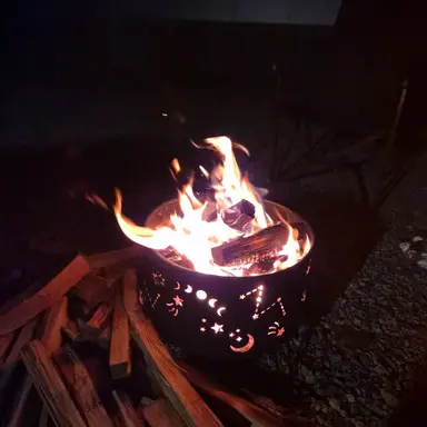 Profile image of 눈꽃별