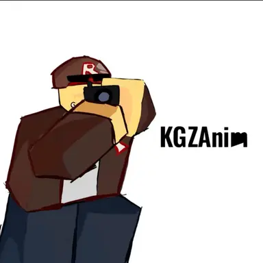 Profile image of kgzanim