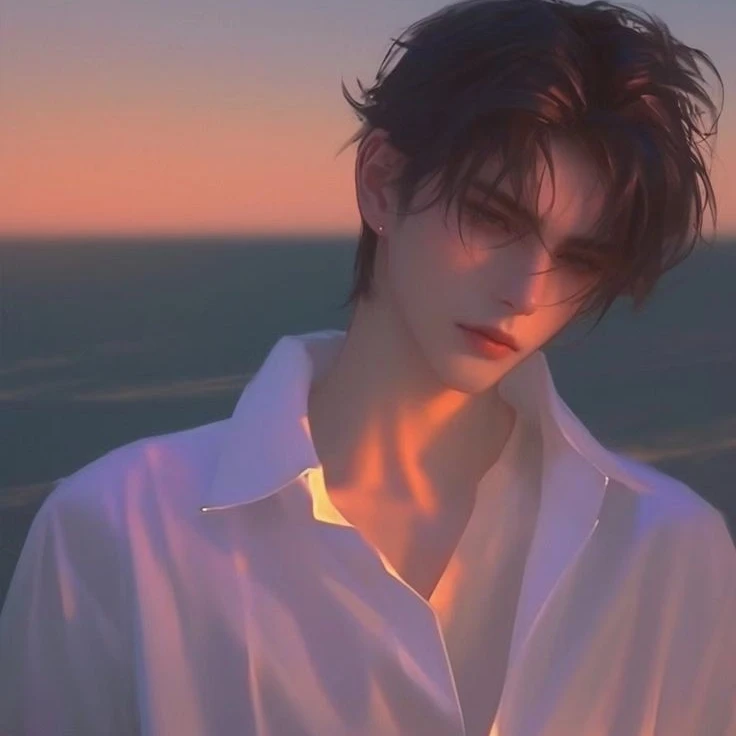 차현