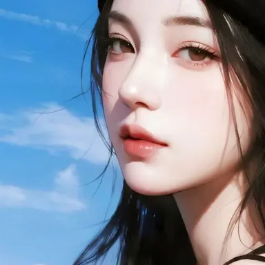 Profile image of 정민서
