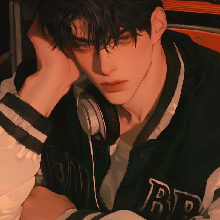 차현