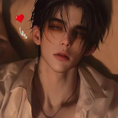 Profile image of 차현