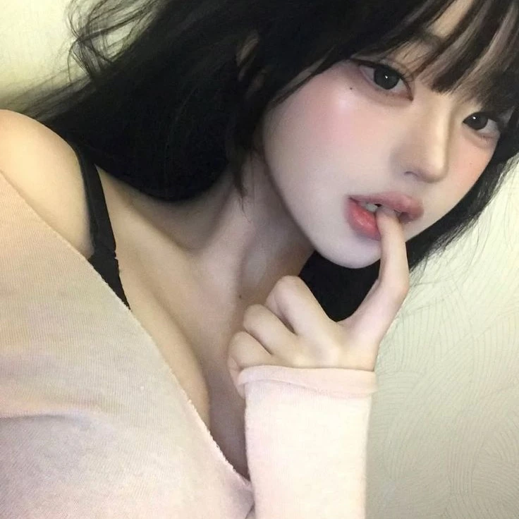 김이서