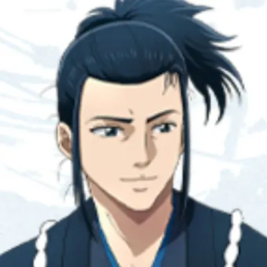 Profile image of 土方 歳三