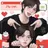 민수 or 민혁