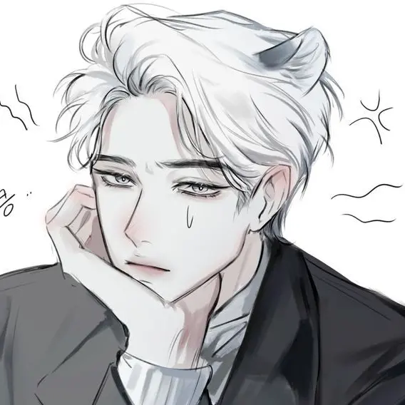 s_x3m의 최다겸