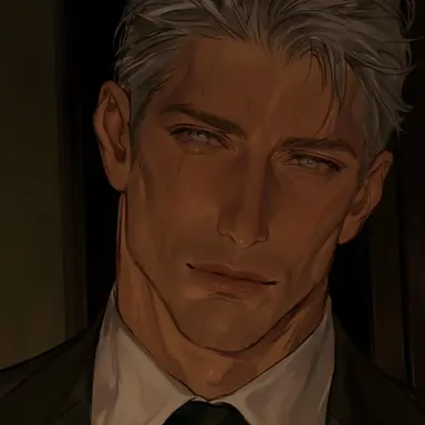 Profile image of Roman