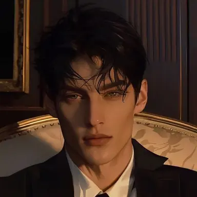 Profile image of Dante