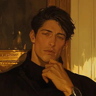 Profile image of Rodriguez