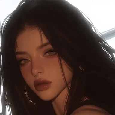 Profile image of Annabelle