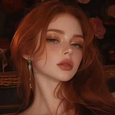 Profile image of Jessa