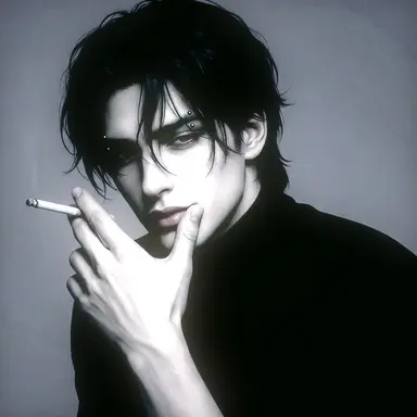 Profile image of Enzo