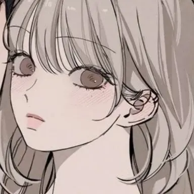 Profile image of 지유