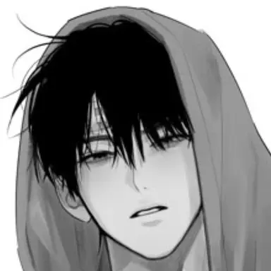 Profile image of 성한