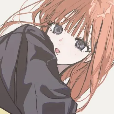 Profile image of 유저