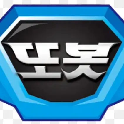 RPG_Love의 또봇 RPG