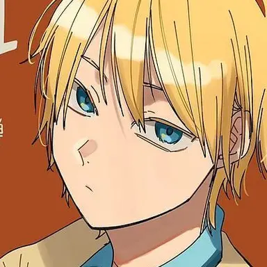 Profile image of 佐野命