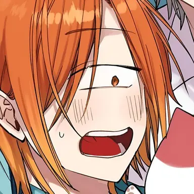 Profile image of 連助