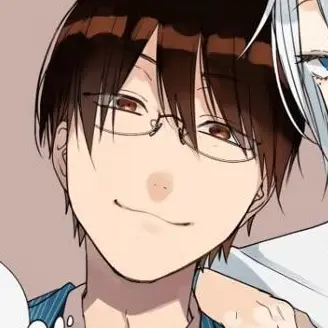 Profile image of 秦中飯綱