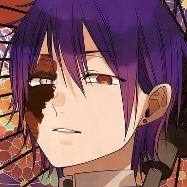 Profile image of 学園長